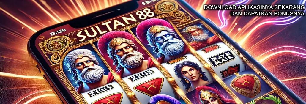 Masterbet111