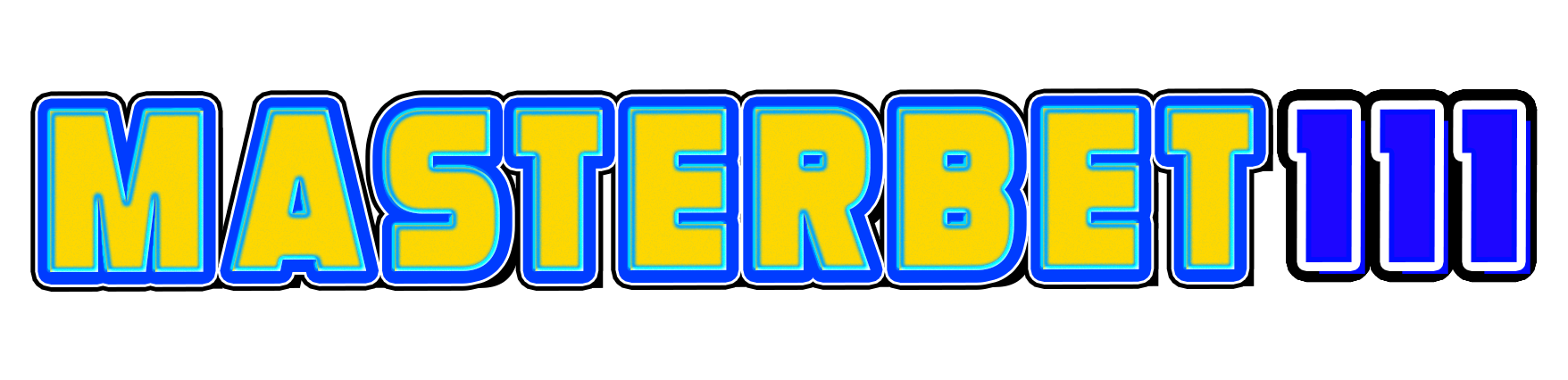 MasterBet111