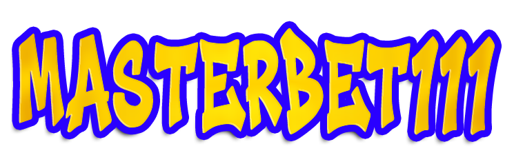 MasterBet111