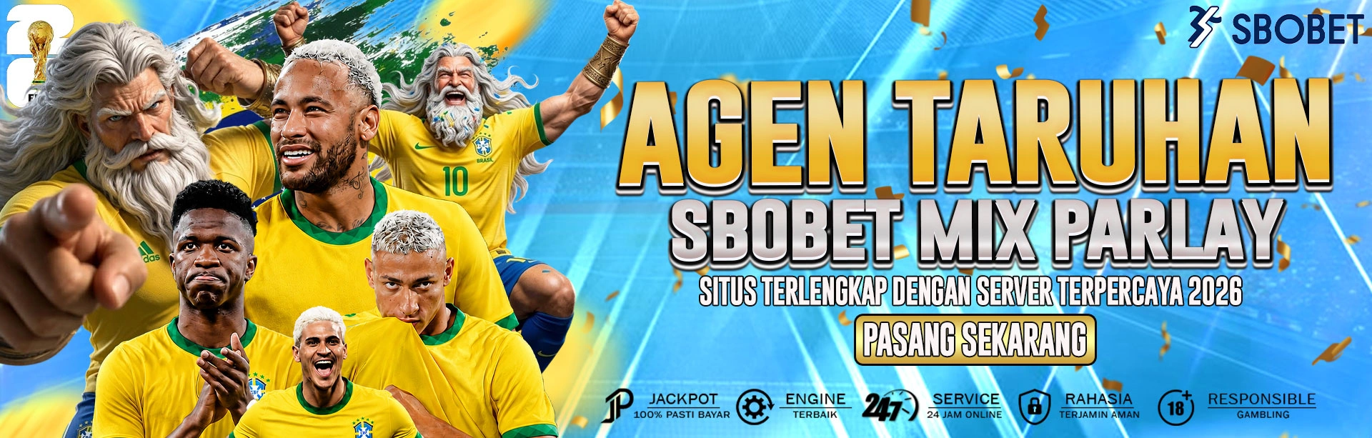 Masterbet111